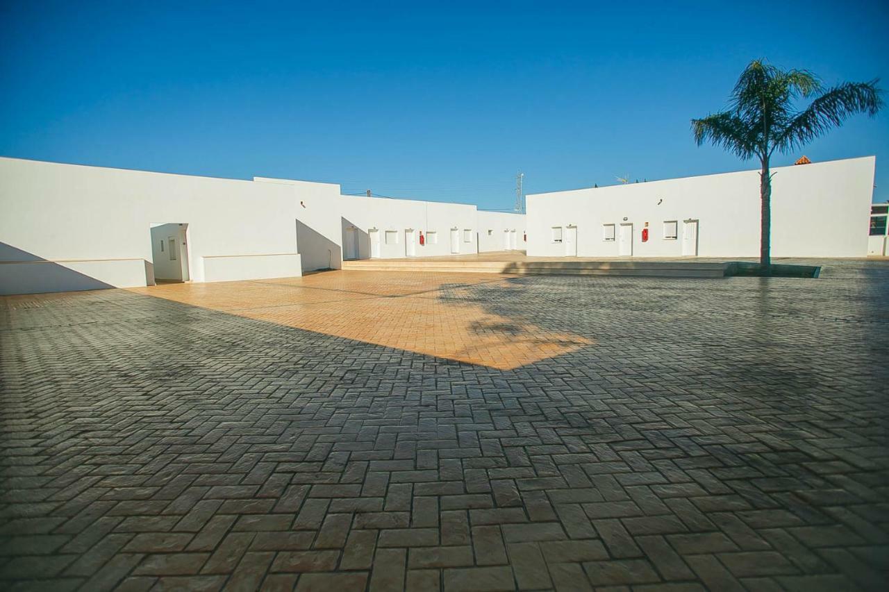 El Pinar Cadiz Pensjonat 2*